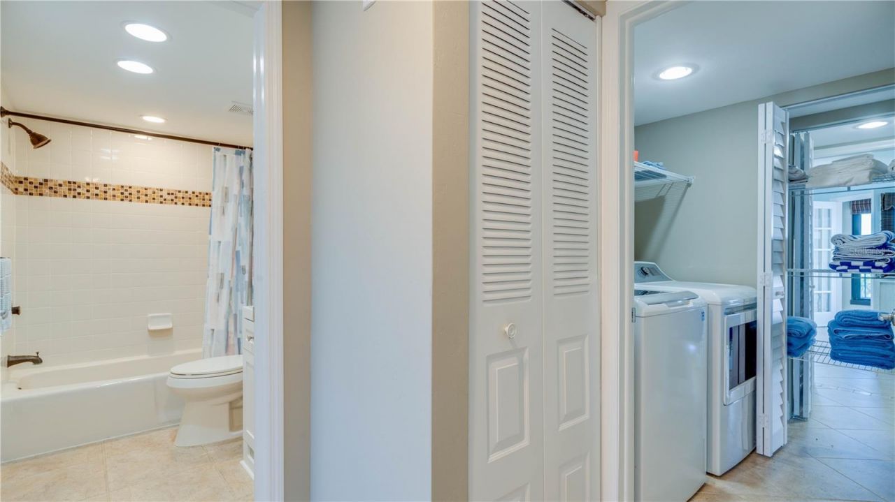 15010 Punta Rassa Road , Unit 301, Fort Myers, FL 33908 Photo