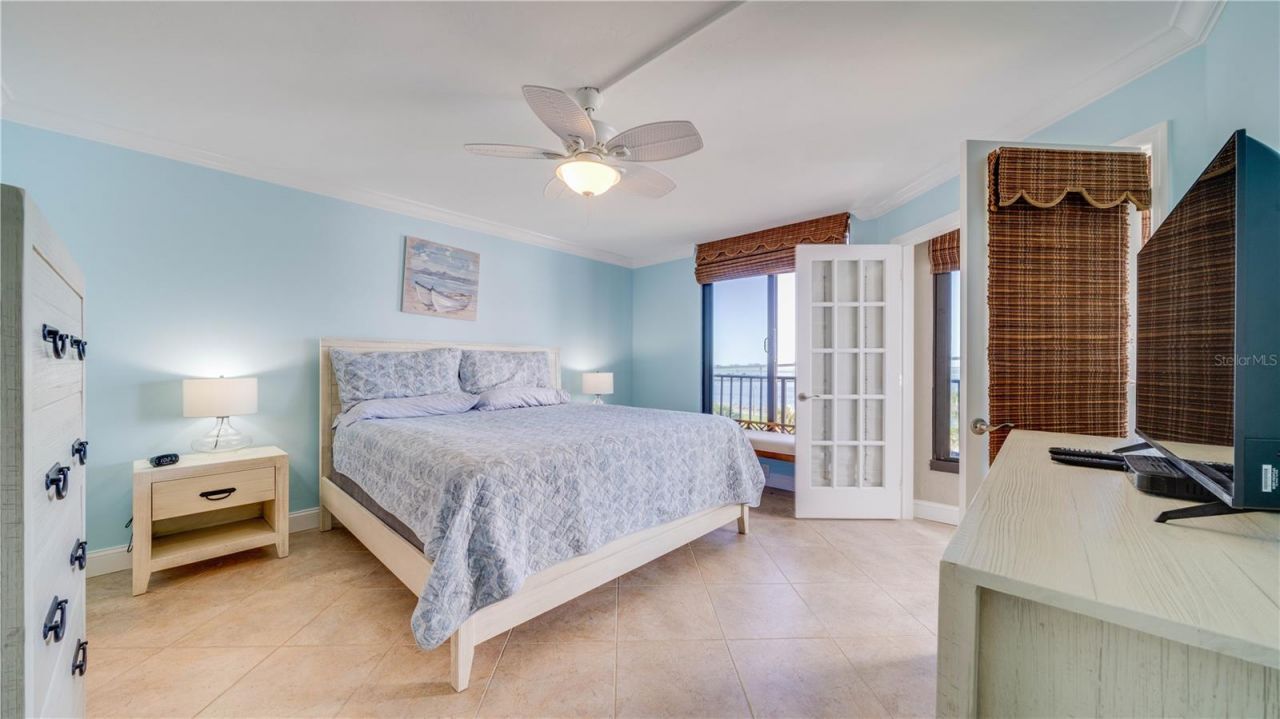 15010 Punta Rassa Road , Unit 301, Fort Myers, FL 33908 Photo