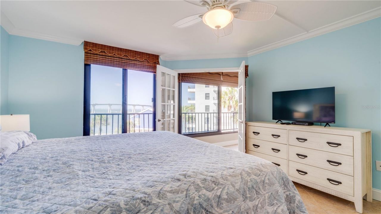 15010 Punta Rassa Road , Unit 301, Fort Myers, FL 33908 Photo