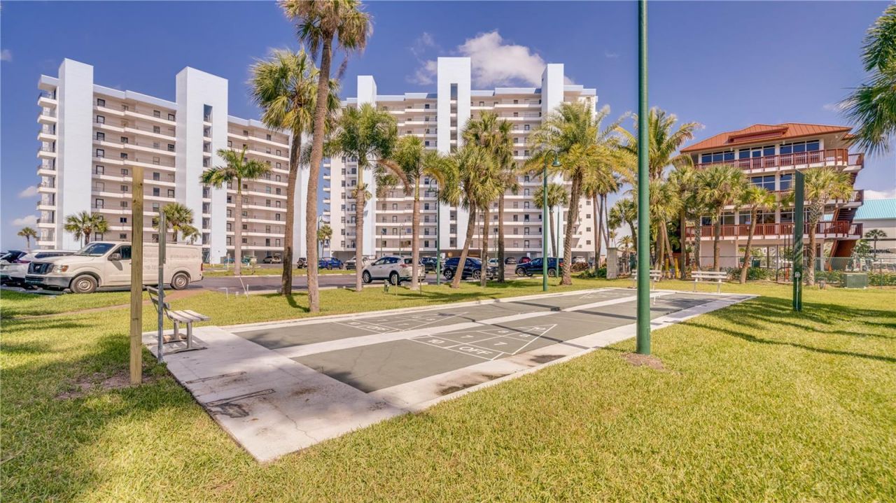 15010 Punta Rassa Road , Unit 301, Fort Myers, FL 33908 Photo