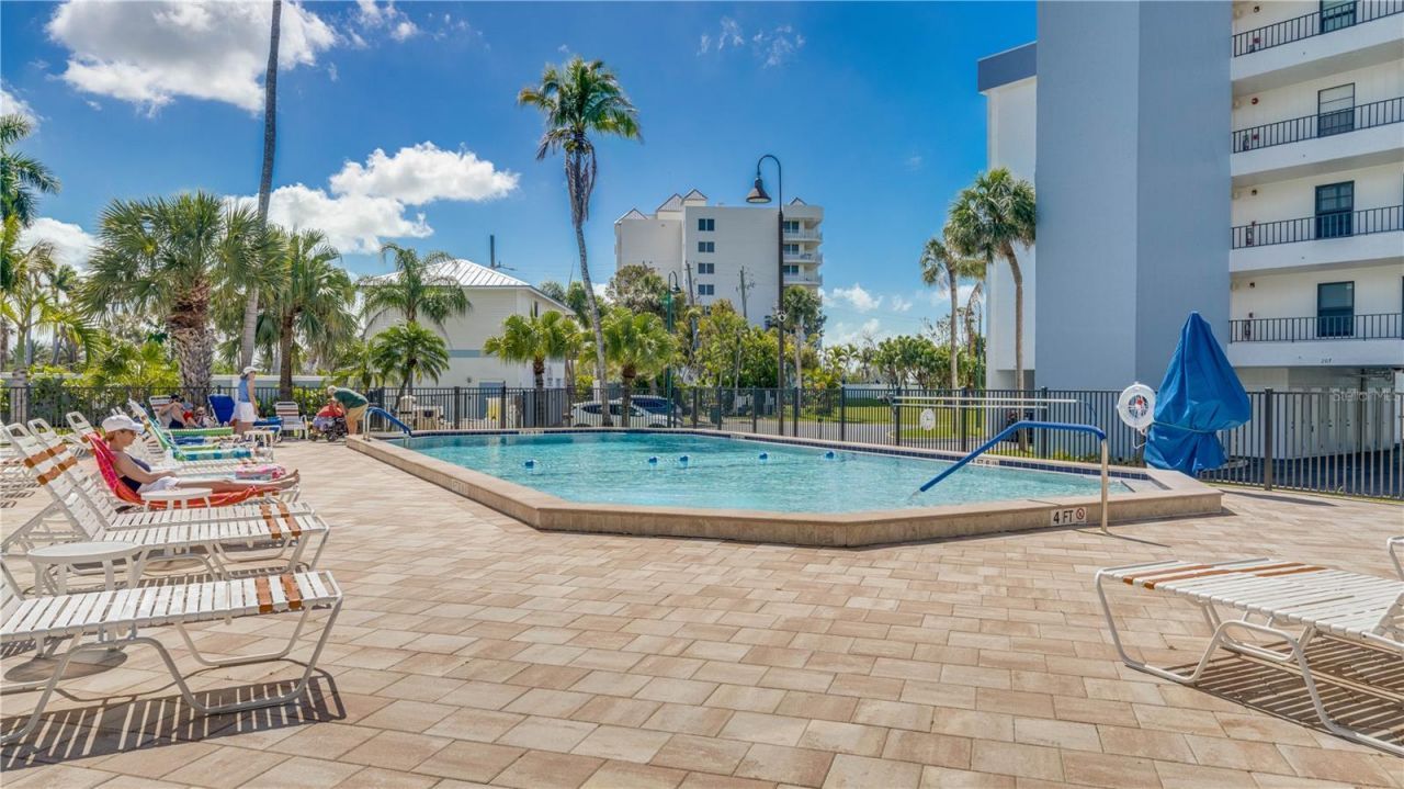 15010 Punta Rassa Road , Unit 301, Fort Myers, FL 33908 Photo