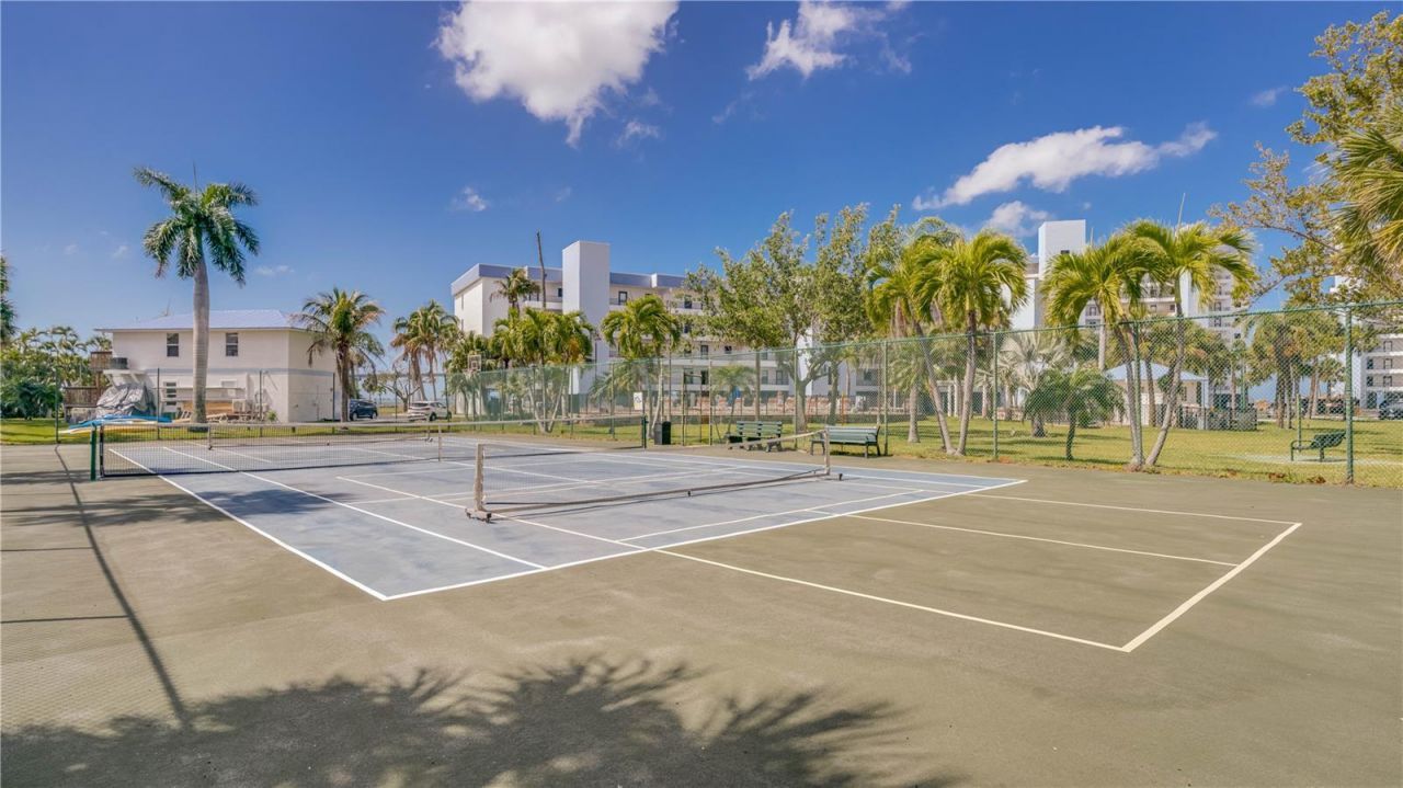 15010 Punta Rassa Road , Unit 301, Fort Myers, FL 33908 Photo