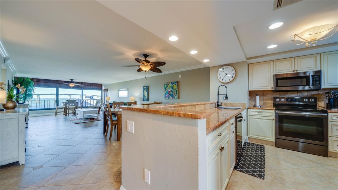 15010 Punta Rassa Road , Unit 301, Fort Myers, FL 33908 Photo