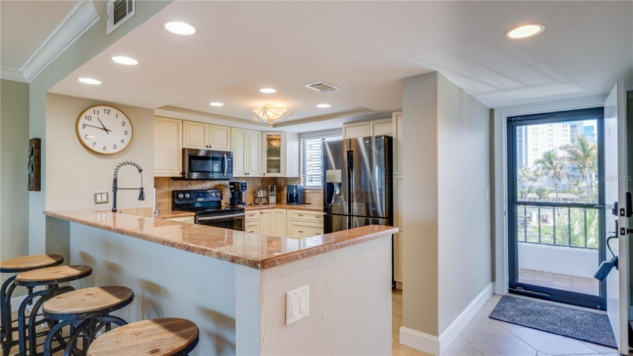 15010 Punta Rassa Road , Unit 301, Fort Myers, FL 33908 Photo