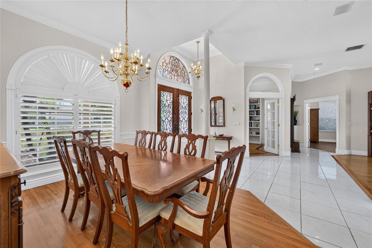 8929 Garner Court, Trinity, FL 34655 Photo
