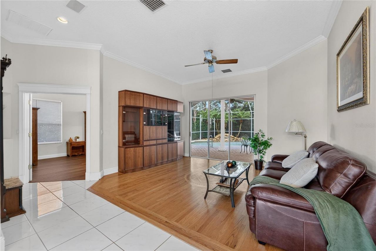 8929 Garner Court, Trinity, FL 34655 Photo