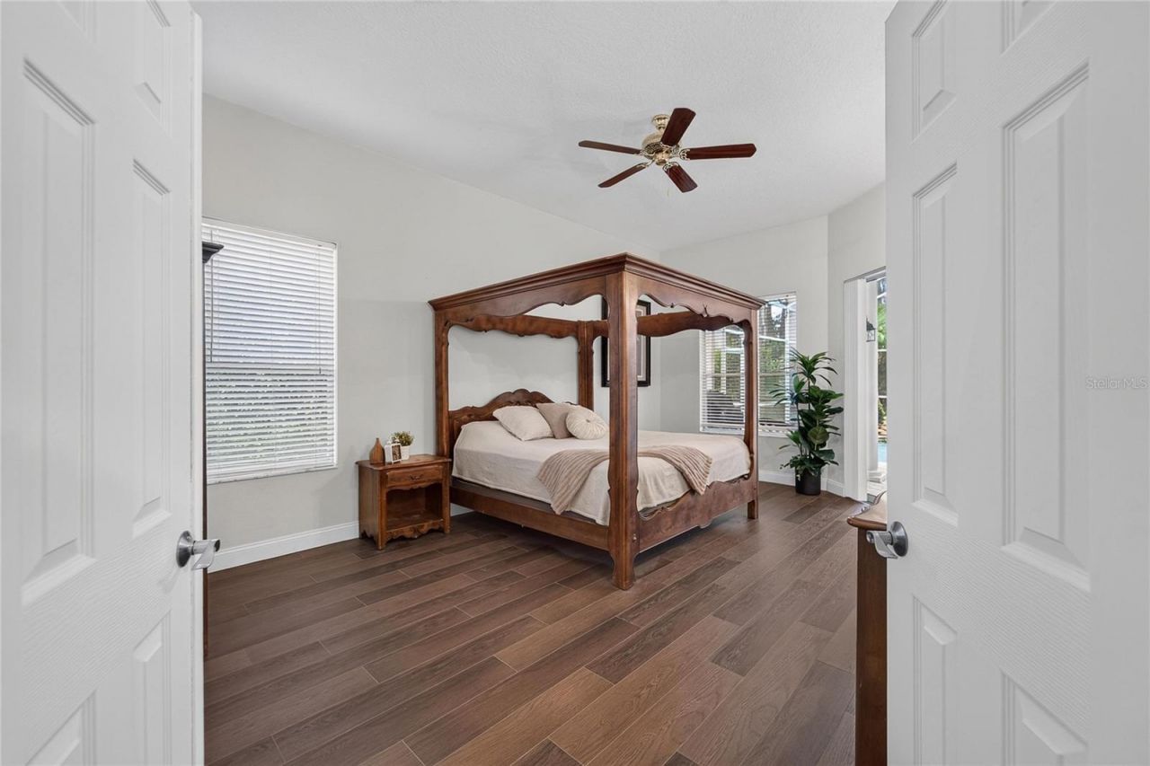 8929 Garner Court, Trinity, FL 34655 Photo