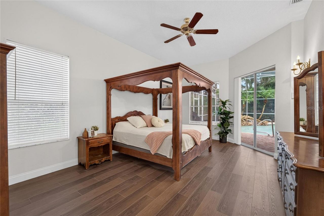 8929 Garner Court, Trinity, FL 34655 Photo