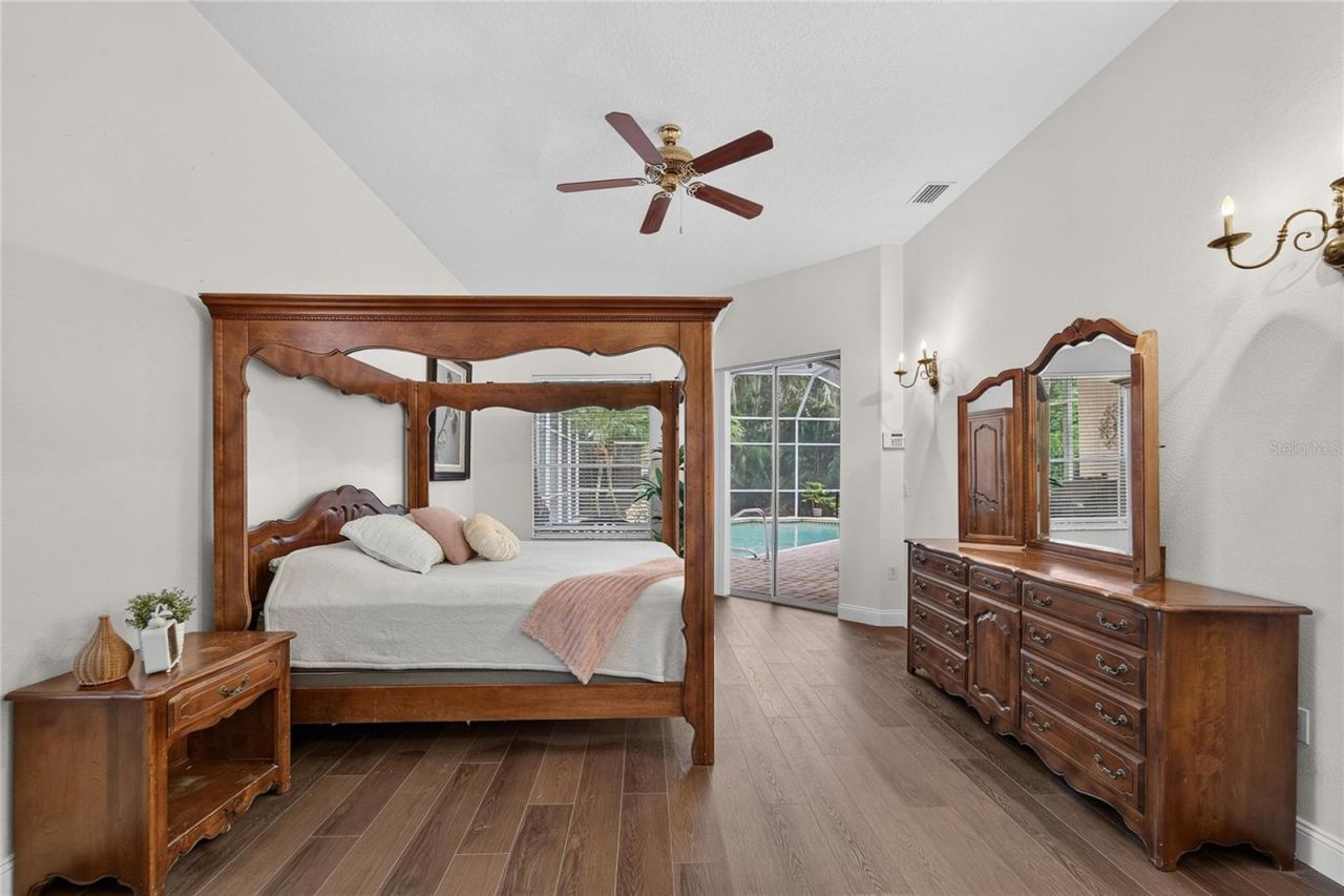 8929 Garner Court, Trinity, FL 34655 Photo