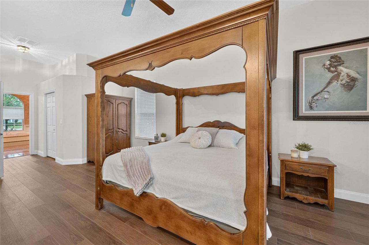 8929 Garner Court, Trinity, FL 34655 Photo
