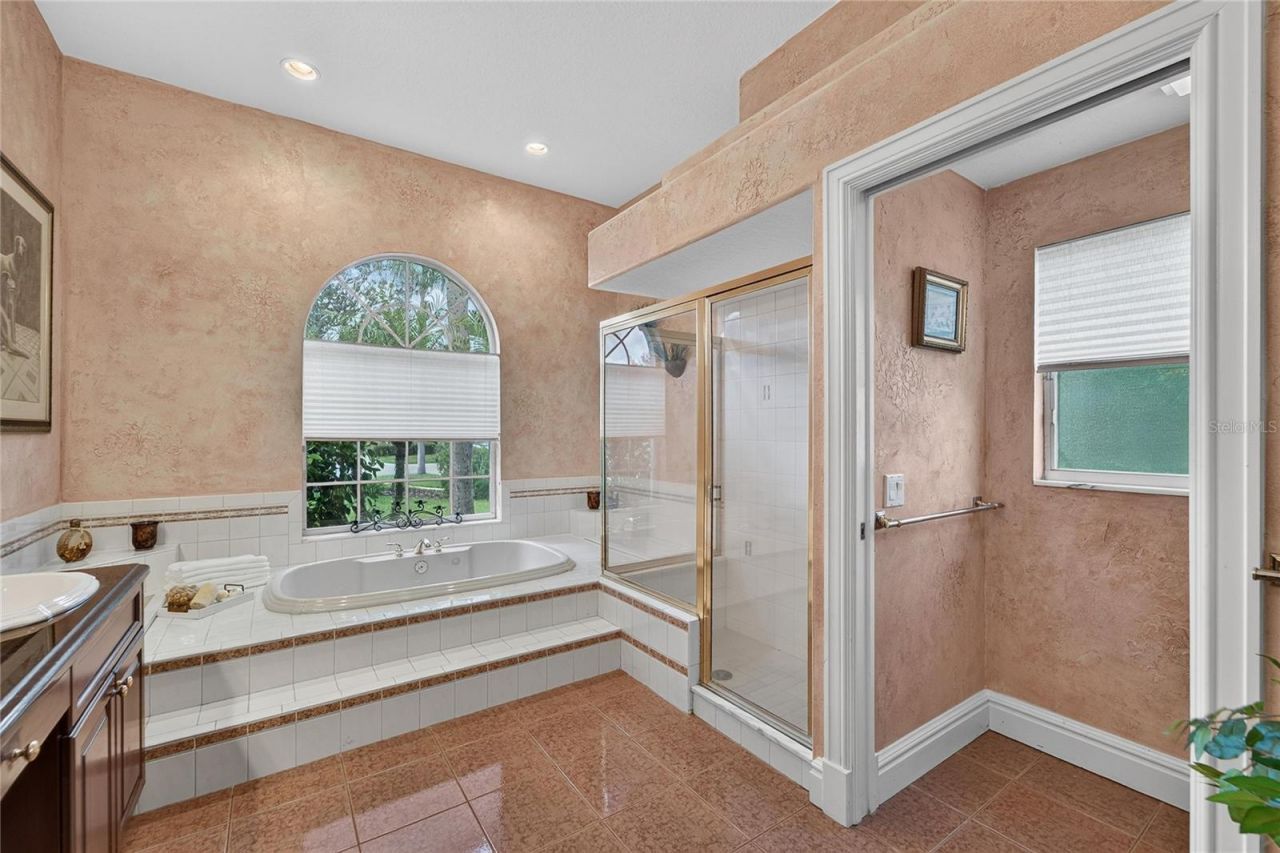 8929 Garner Court, Trinity, FL 34655 Photo