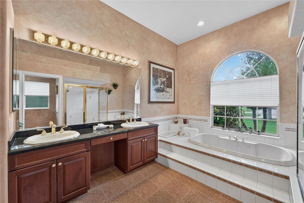 8929 Garner Court, Trinity, FL 34655 Photo