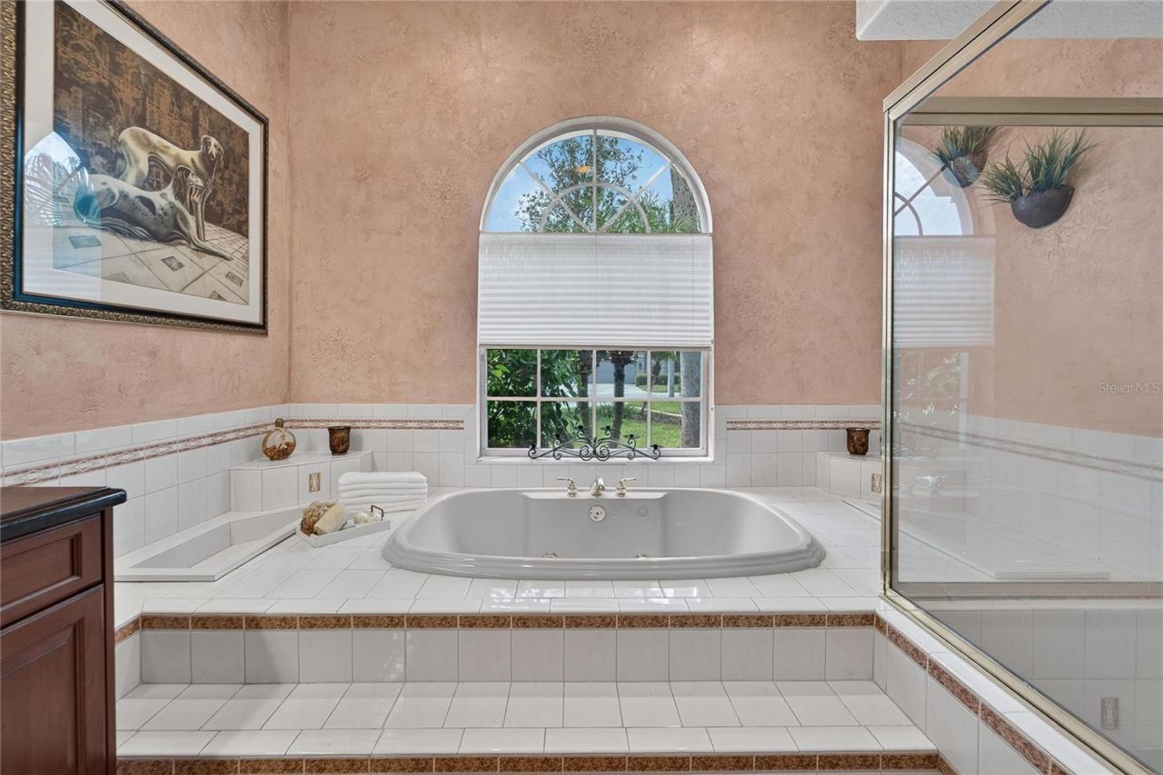 8929 Garner Court, Trinity, FL 34655 Photo