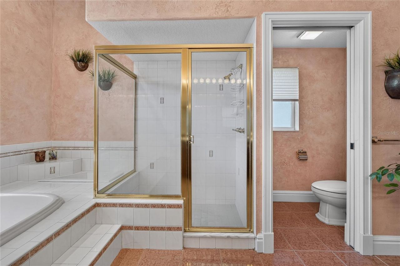 8929 Garner Court, Trinity, FL 34655 Photo