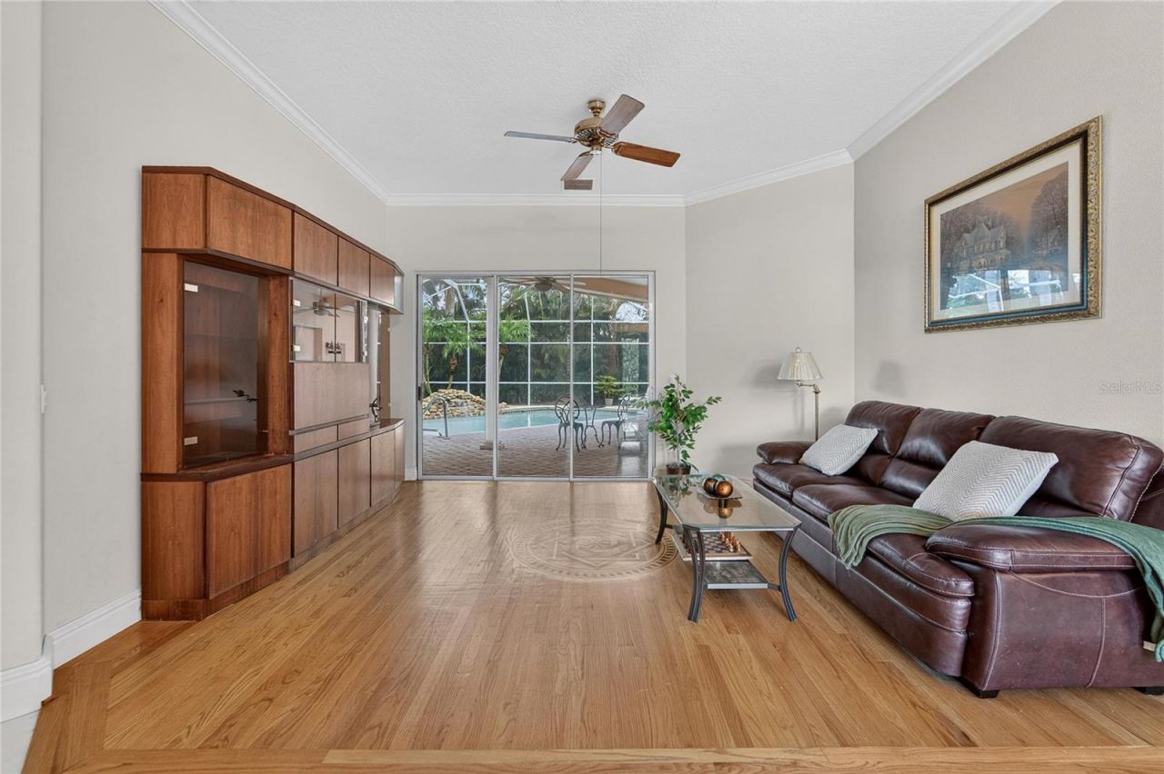 8929 Garner Court, Trinity, FL 34655 Photo