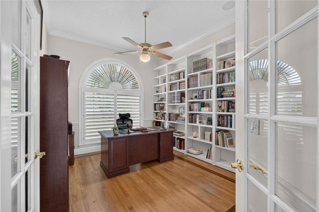 8929 Garner Court, Trinity, FL 34655 Photo