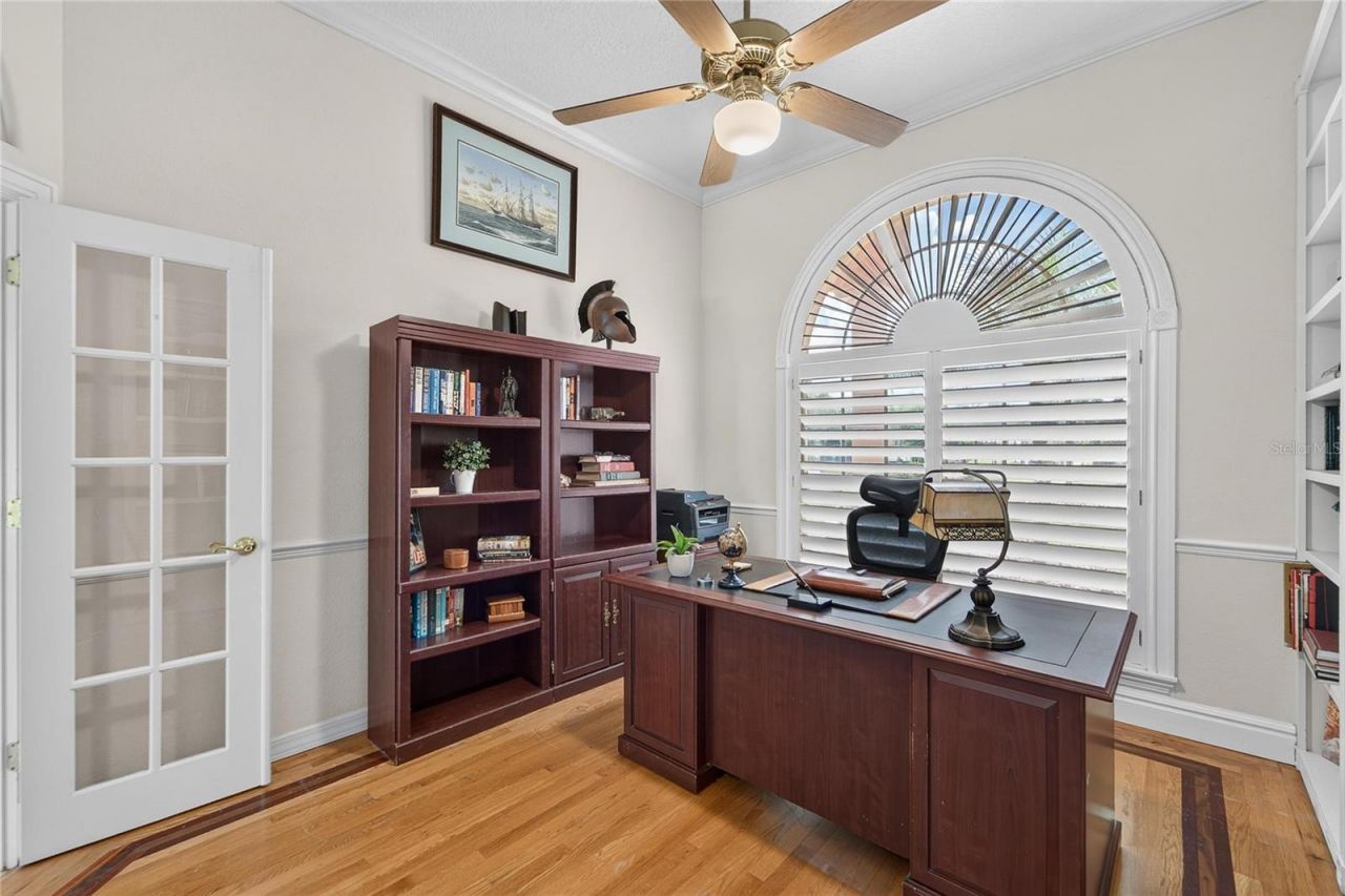 8929 Garner Court, Trinity, FL 34655 Photo