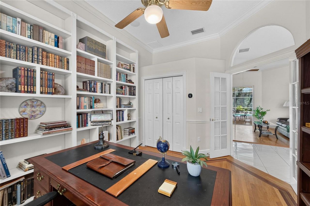 8929 Garner Court, Trinity, FL 34655 Photo