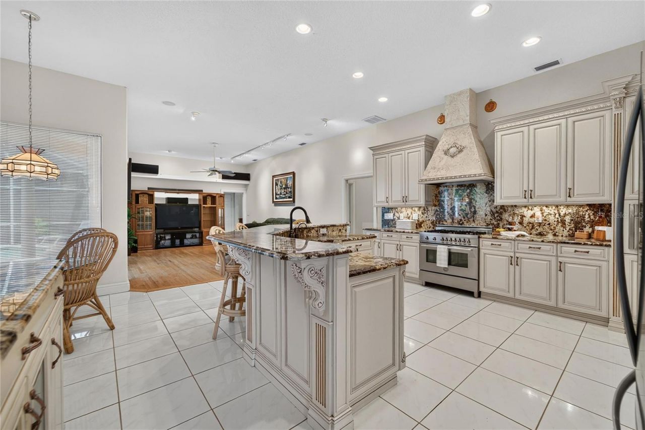 8929 Garner Court, Trinity, FL 34655 Photo