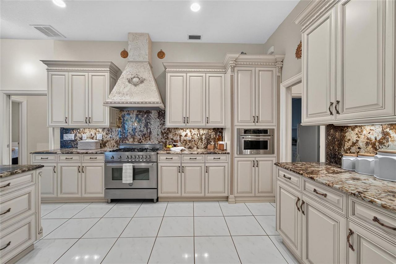 8929 Garner Court, Trinity, FL 34655 Photo