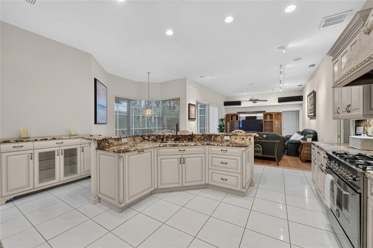 8929 Garner Court, Trinity, FL 34655 Photo
