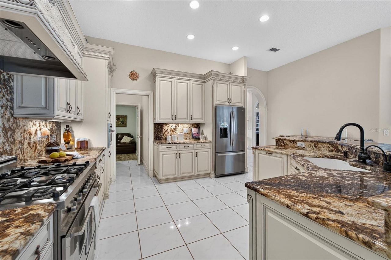 8929 Garner Court, Trinity, FL 34655 Photo