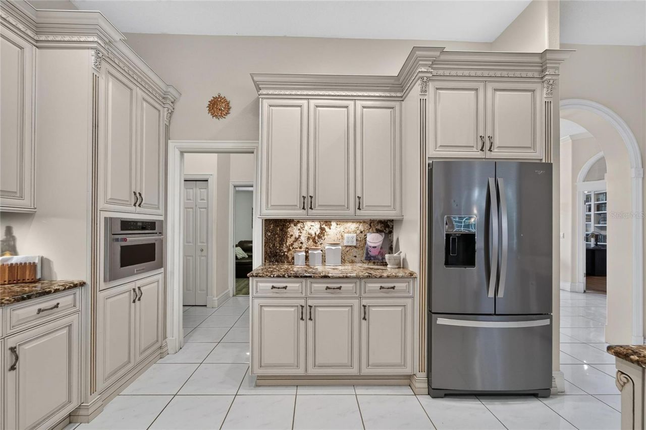 8929 Garner Court, Trinity, FL 34655 Photo