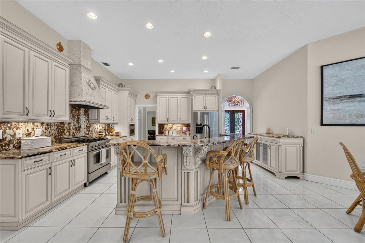 8929 Garner Court, Trinity, FL 34655 Photo