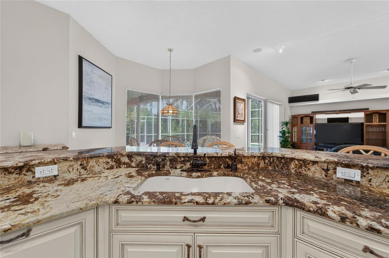 8929 Garner Court, Trinity, FL 34655 Photo