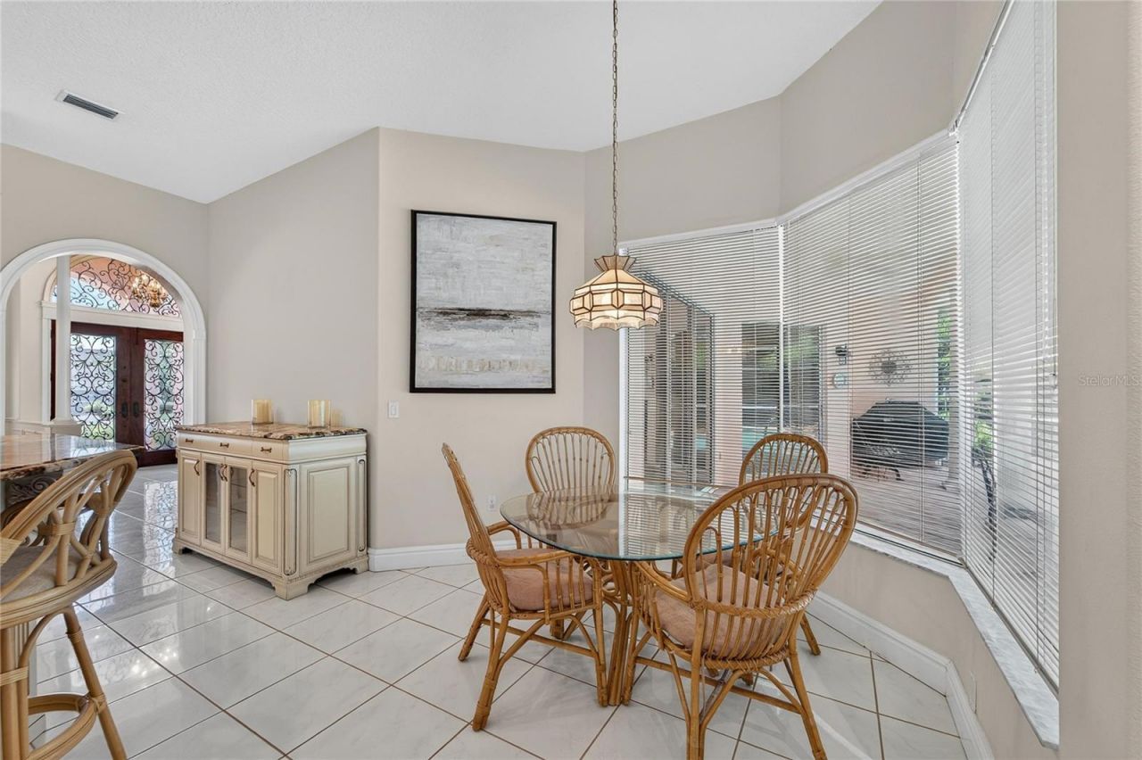 8929 Garner Court, Trinity, FL 34655 Photo