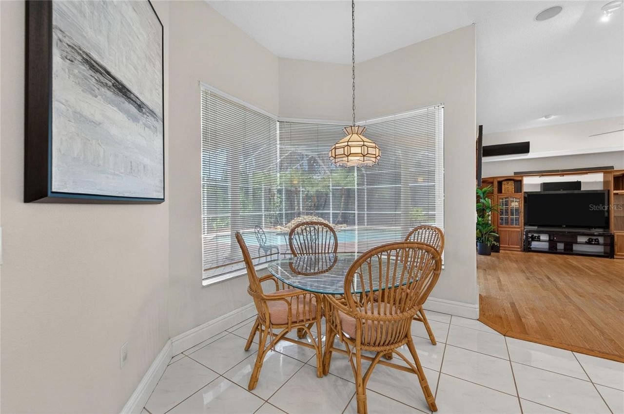 8929 Garner Court, Trinity, FL 34655 Photo