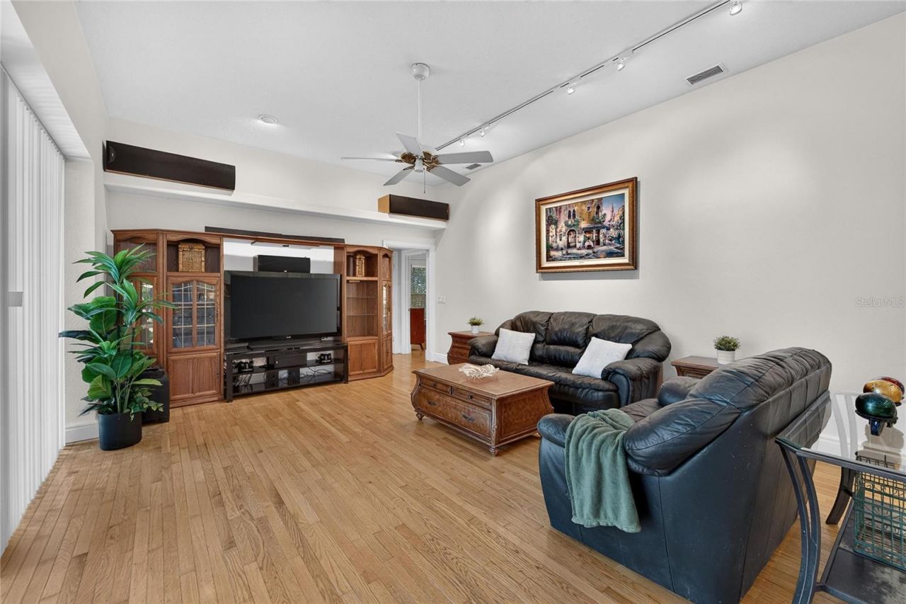 8929 Garner Court, Trinity, FL 34655 Photo
