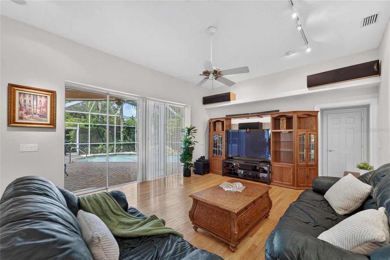 8929 Garner Court, Trinity, FL 34655 Photo