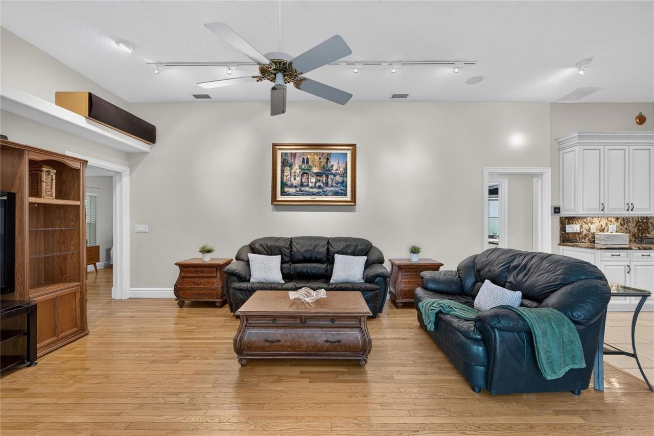 8929 Garner Court, Trinity, FL 34655 Photo