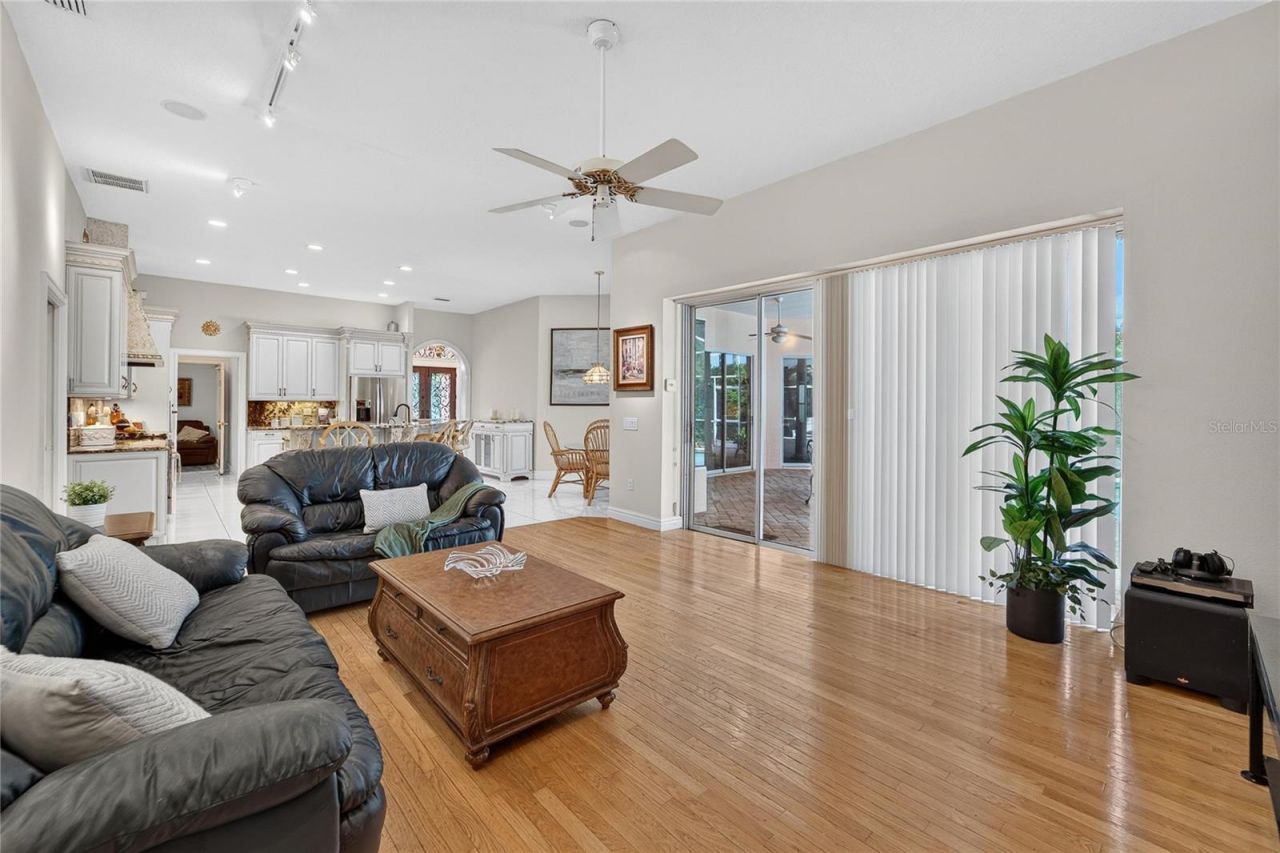 8929 Garner Court, Trinity, FL 34655 Photo