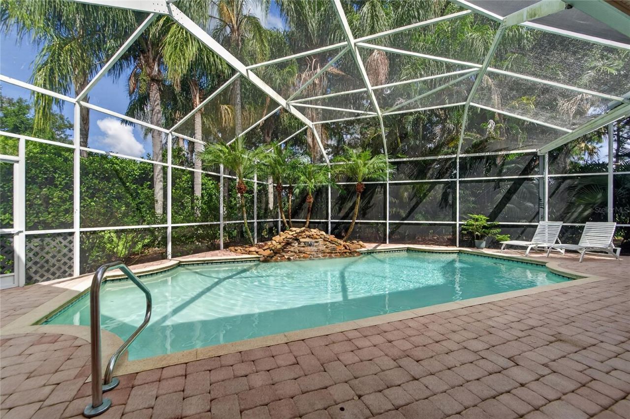 8929 Garner Court, Trinity, FL 34655 Photo