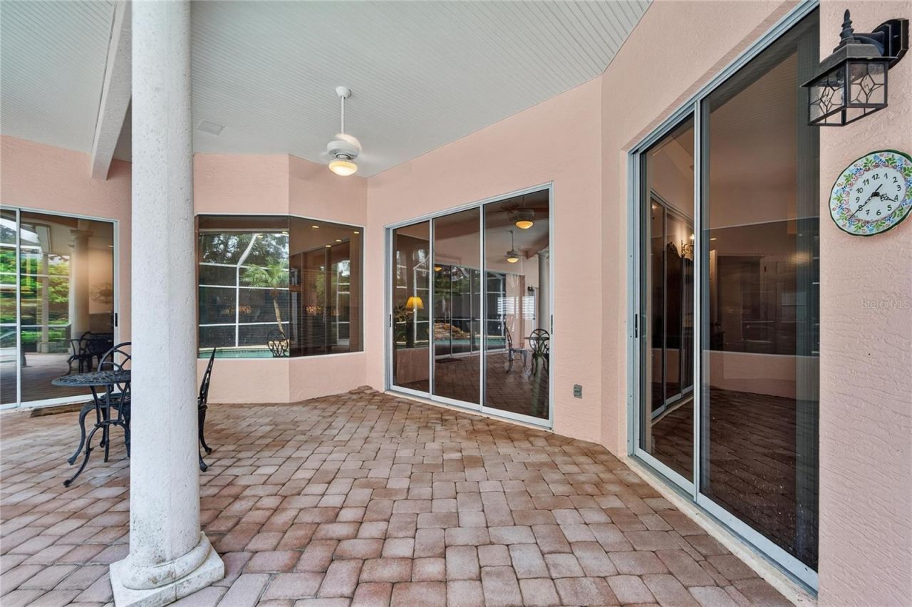8929 Garner Court, Trinity, FL 34655 Photo