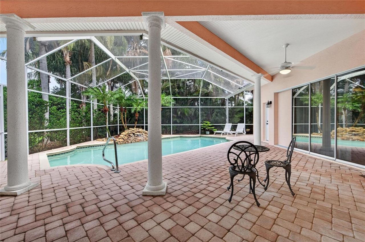 8929 Garner Court, Trinity, FL 34655 Photo