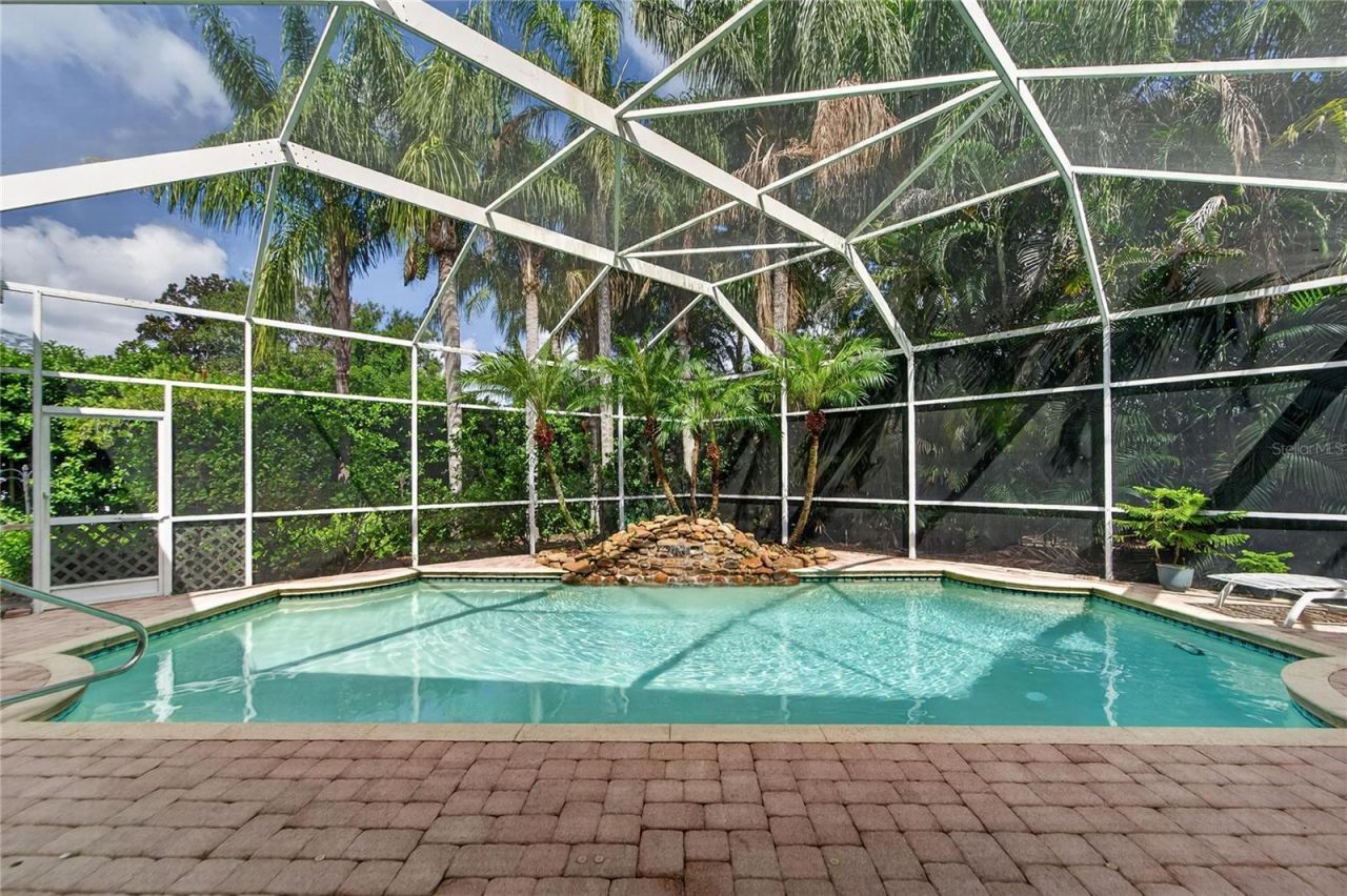 8929 Garner Court, Trinity, FL 34655 Photo