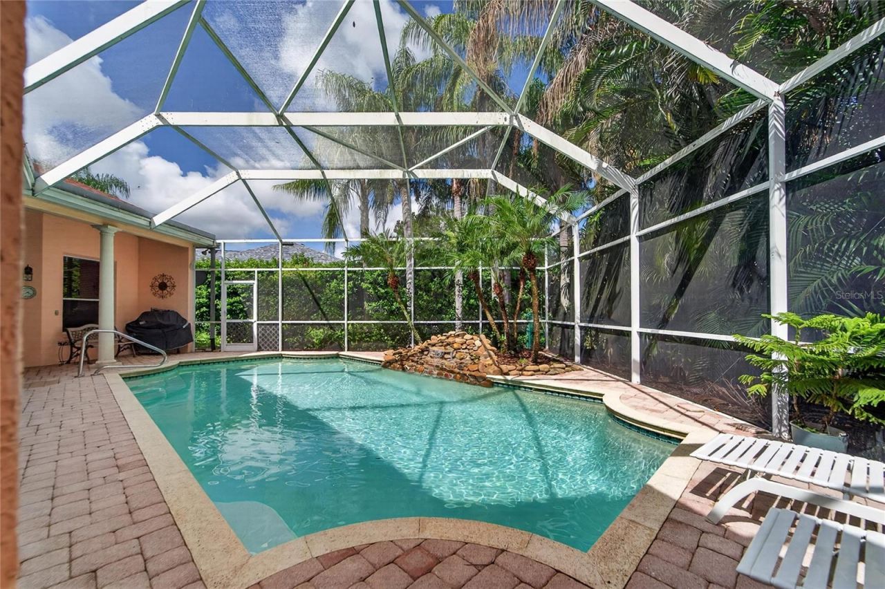 8929 Garner Court, Trinity, FL 34655 Photo