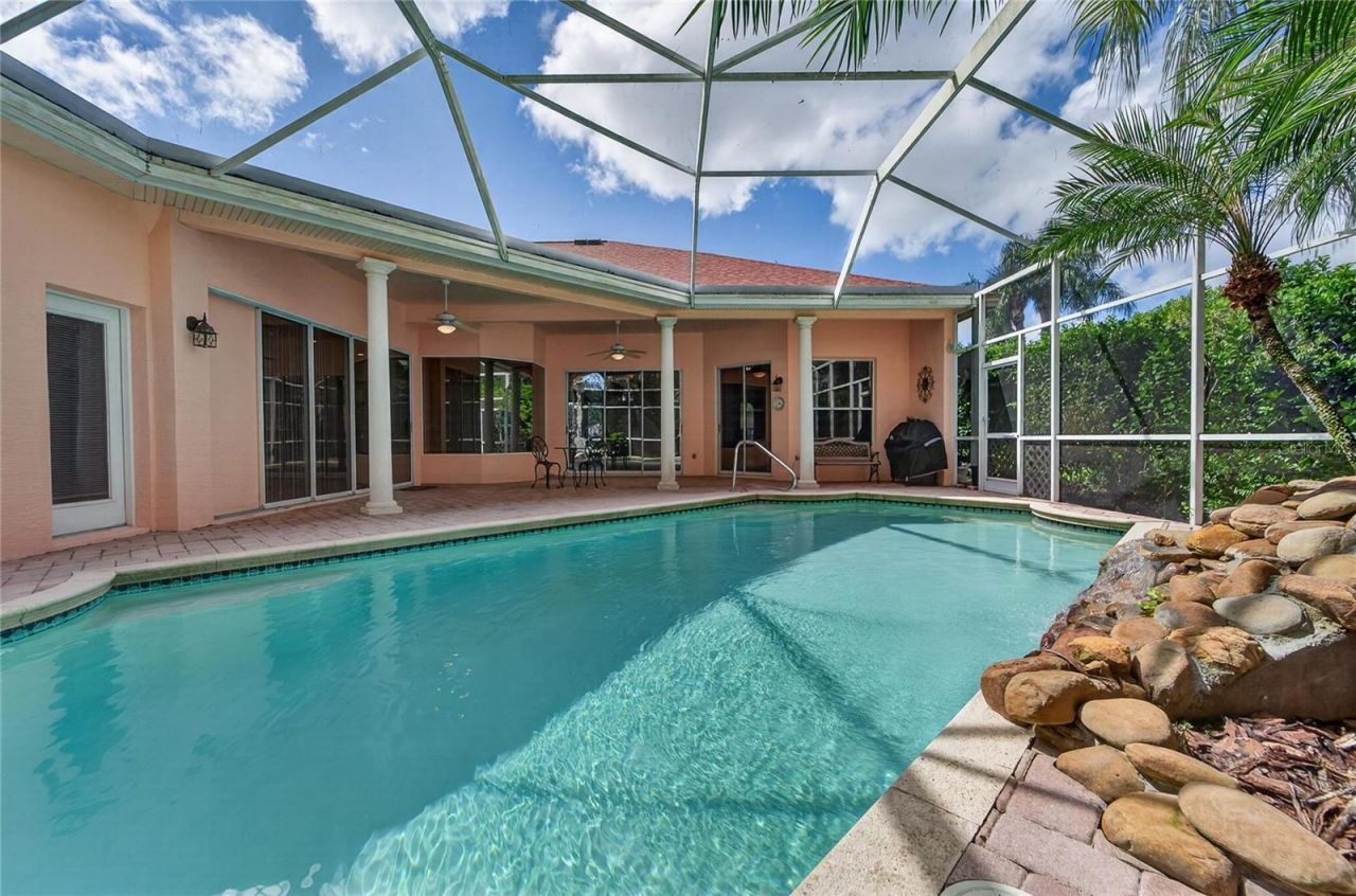 8929 Garner Court, Trinity, FL 34655 Photo