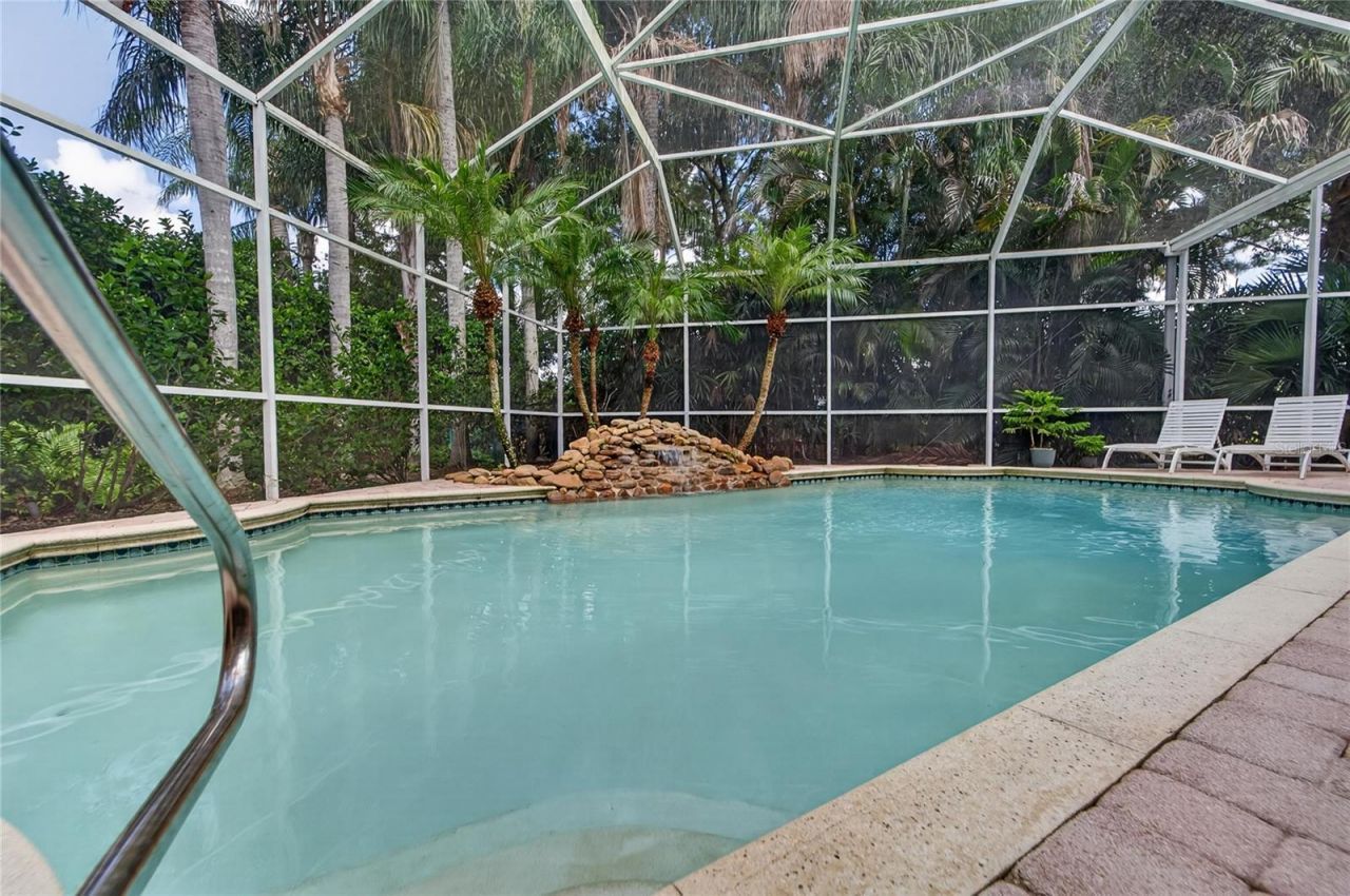 8929 Garner Court, Trinity, FL 34655 Photo