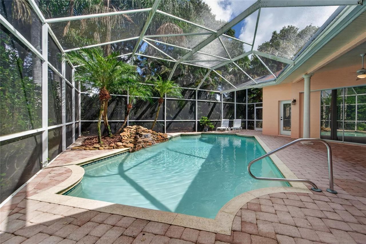 8929 Garner Court, Trinity, FL 34655 Photo