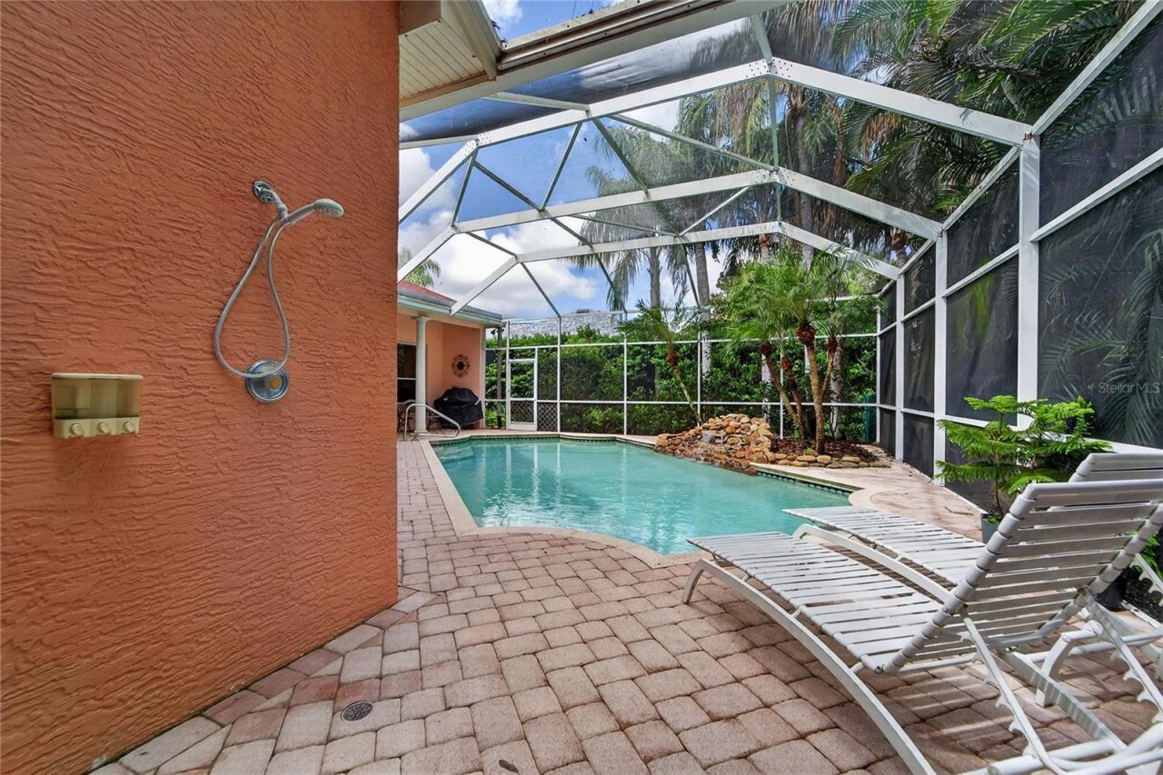 8929 Garner Court, Trinity, FL 34655 Photo