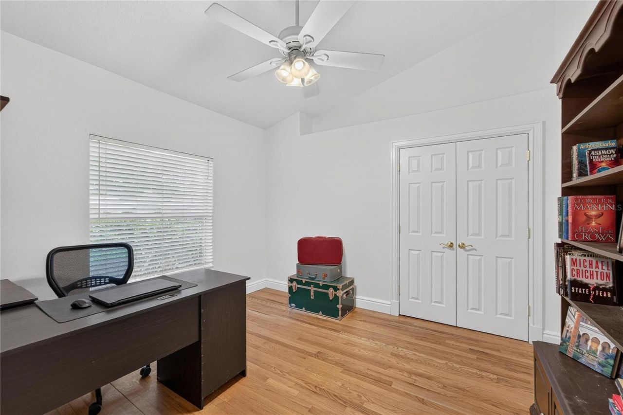 8929 Garner Court, Trinity, FL 34655 Photo