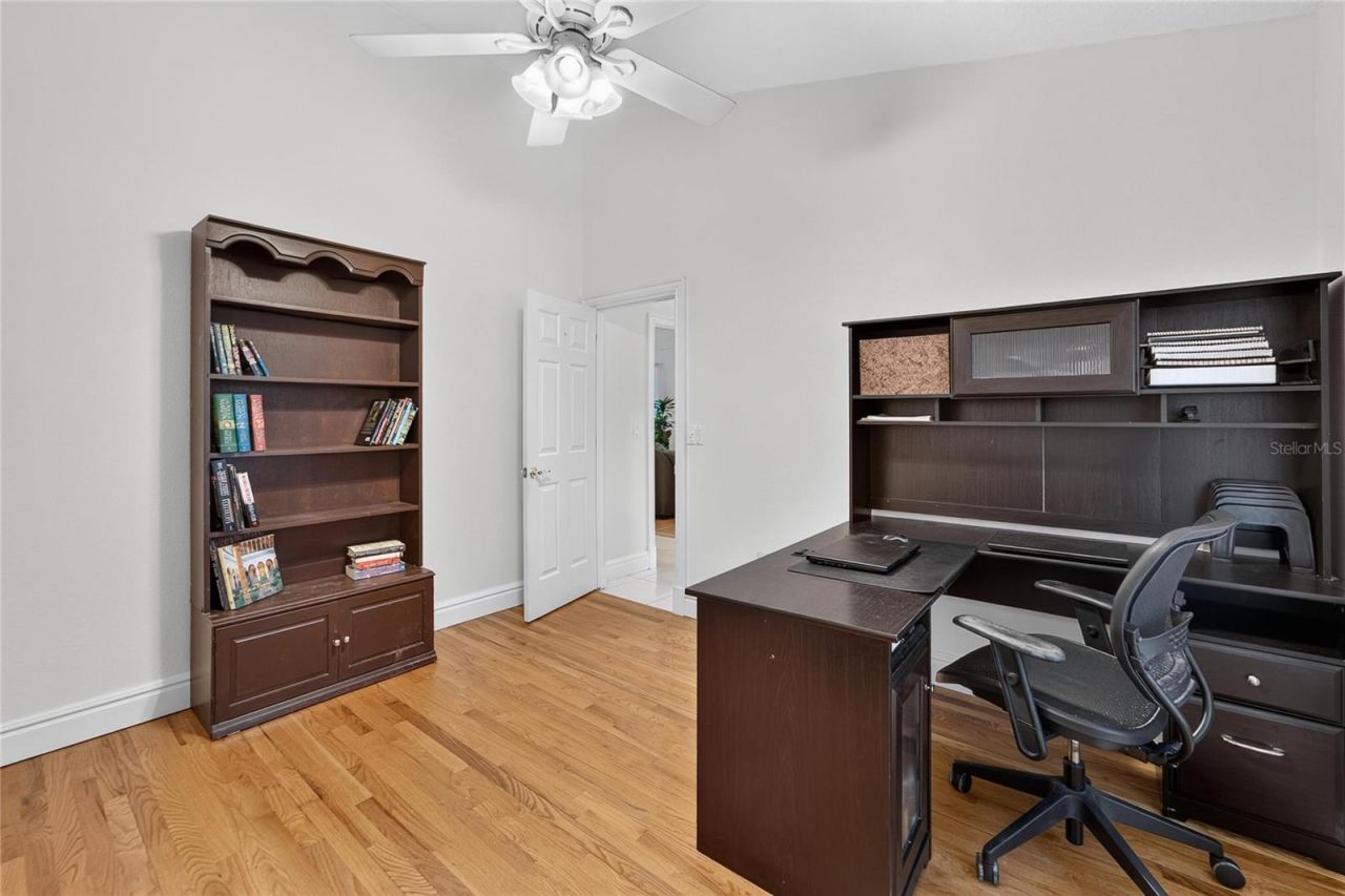 8929 Garner Court, Trinity, FL 34655 Photo