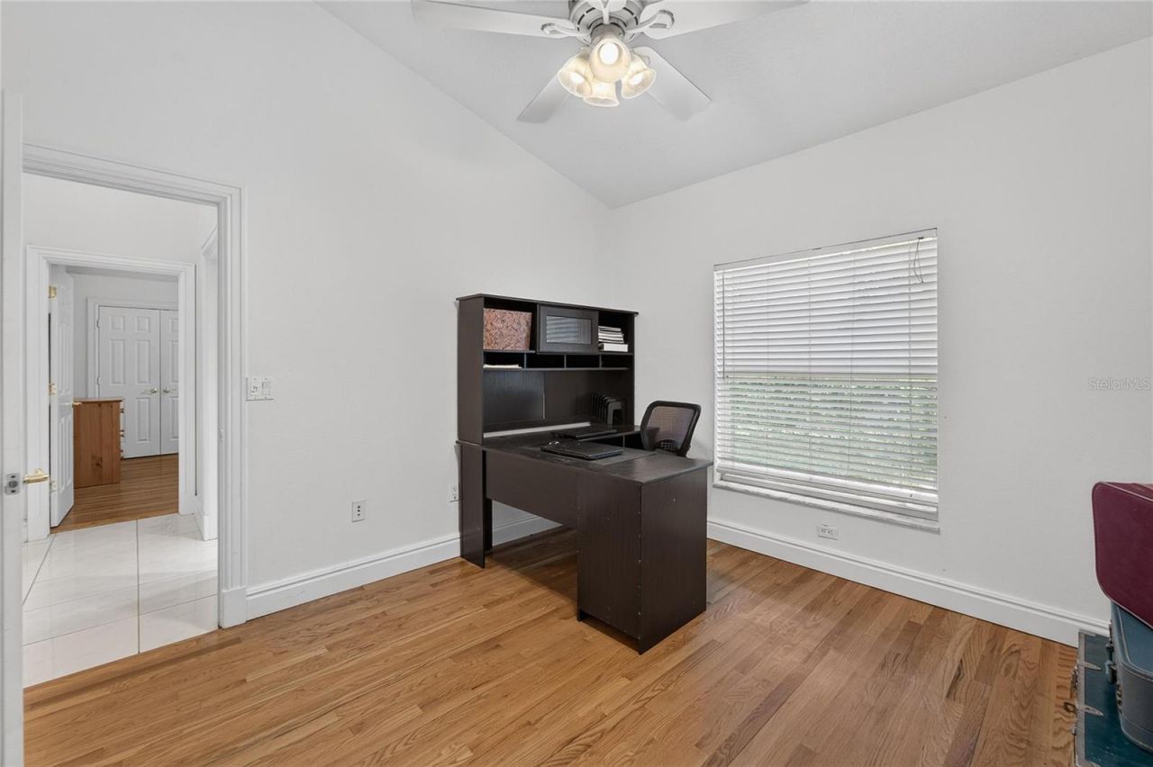 8929 Garner Court, Trinity, FL 34655 Photo