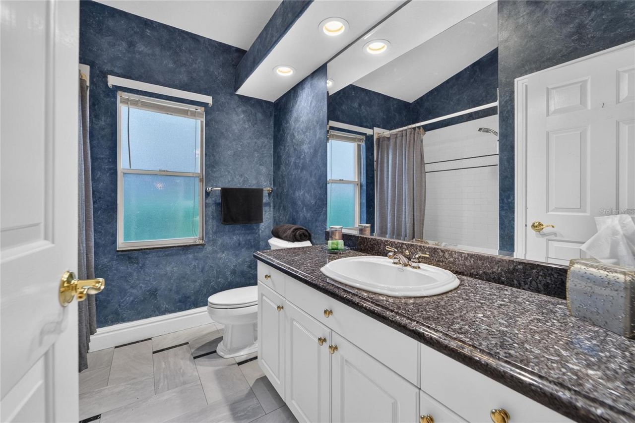8929 Garner Court, Trinity, FL 34655 Photo