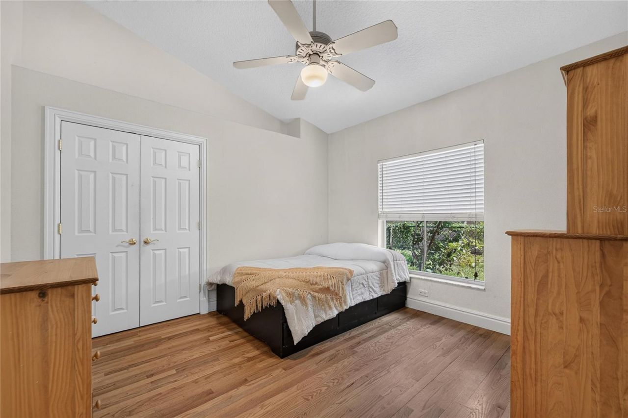 8929 Garner Court, Trinity, FL 34655 Photo