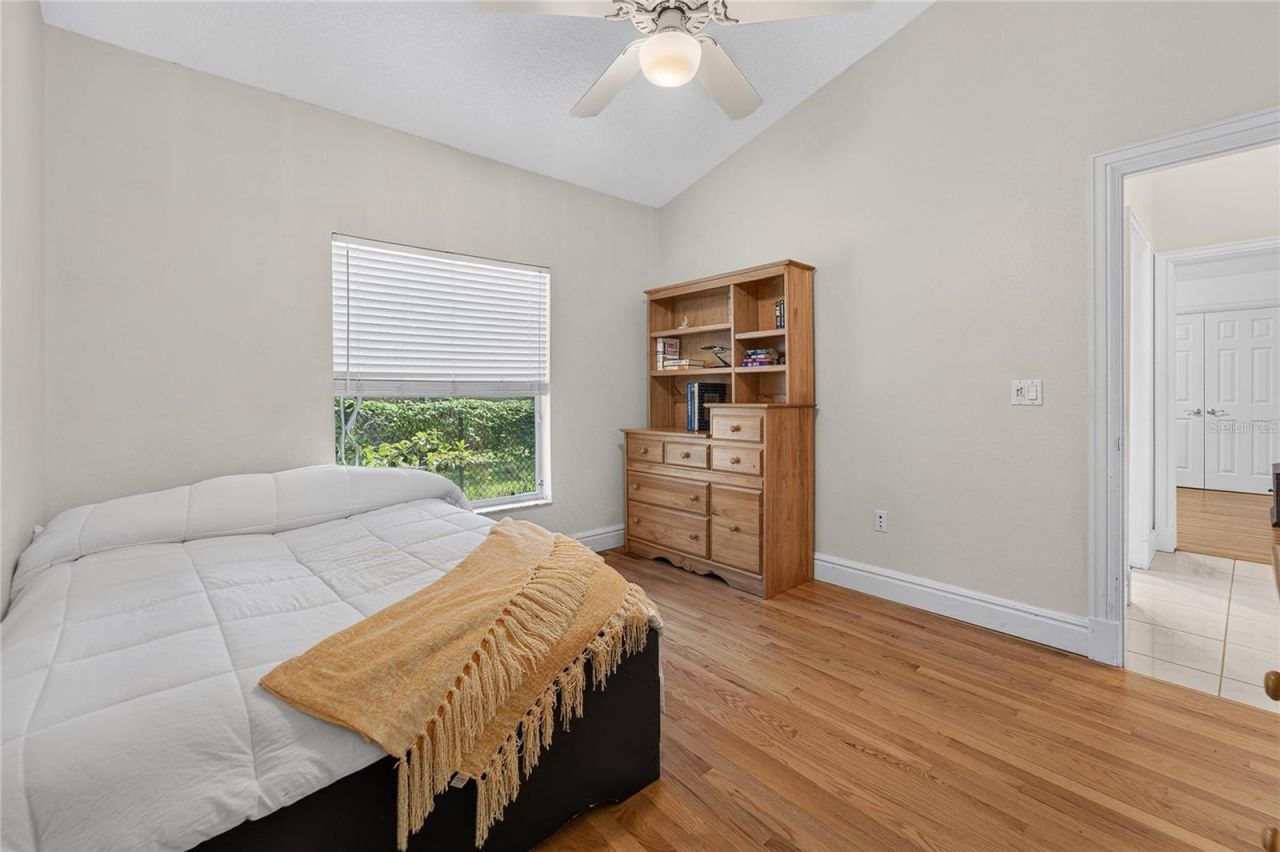 8929 Garner Court, Trinity, FL 34655 Photo